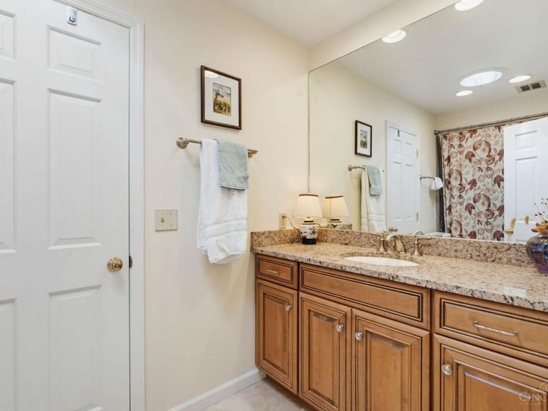 535 Rollingrock Lane, Anderson Twp, OH 45255 Photo 75