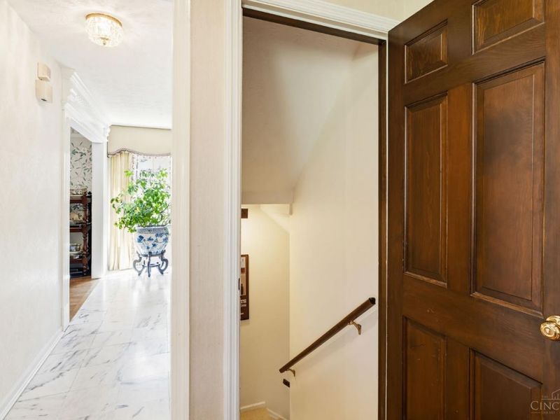 535 Rollingrock Lane, Anderson Twp, OH 45255 Photo 76