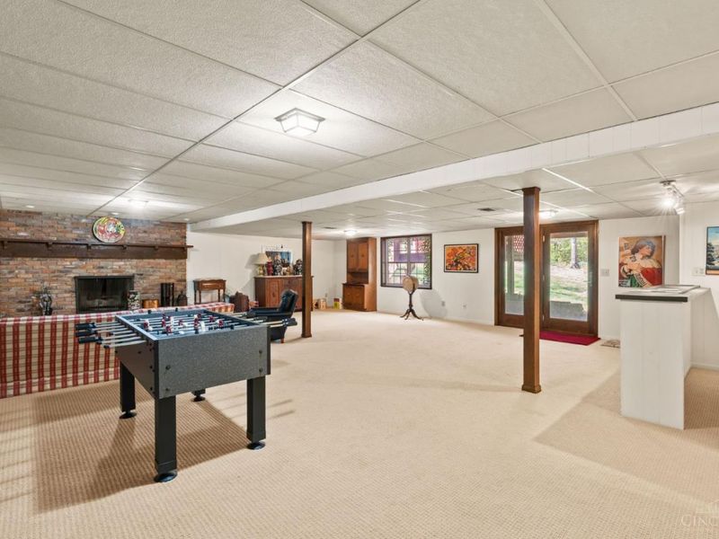 535 Rollingrock Lane, Anderson Twp, OH 45255 Photo 77