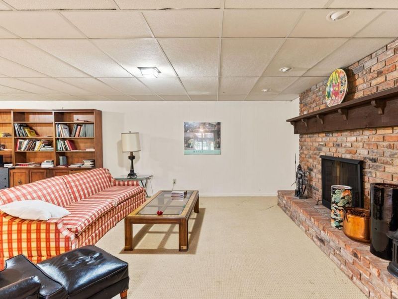 535 Rollingrock Lane, Anderson Twp, OH 45255 Photo 80