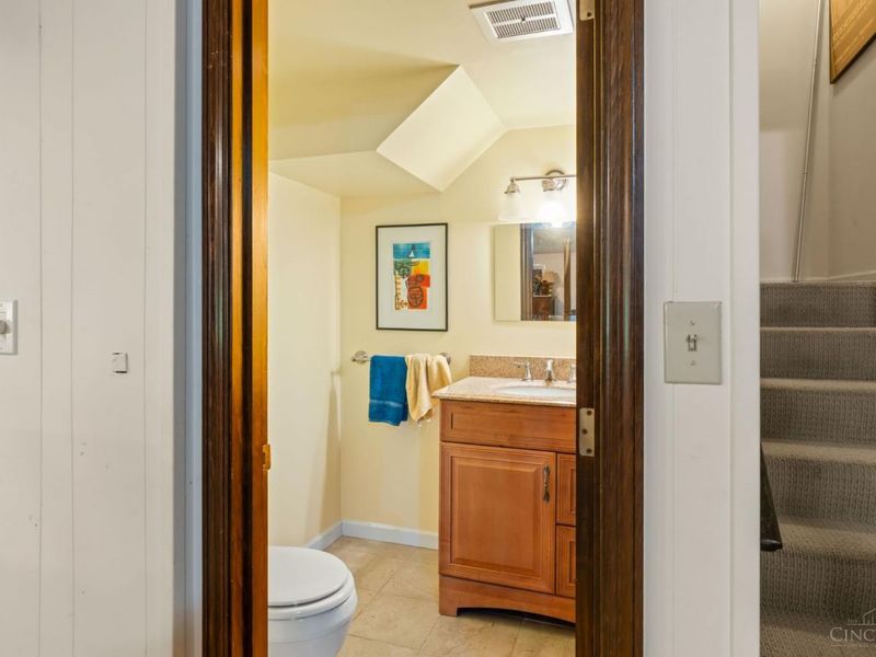 535 Rollingrock Lane, Anderson Twp, OH 45255 Photo 82