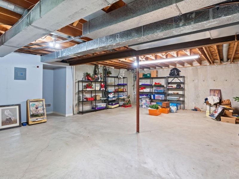 535 Rollingrock Lane, Anderson Twp, OH 45255 Photo 83