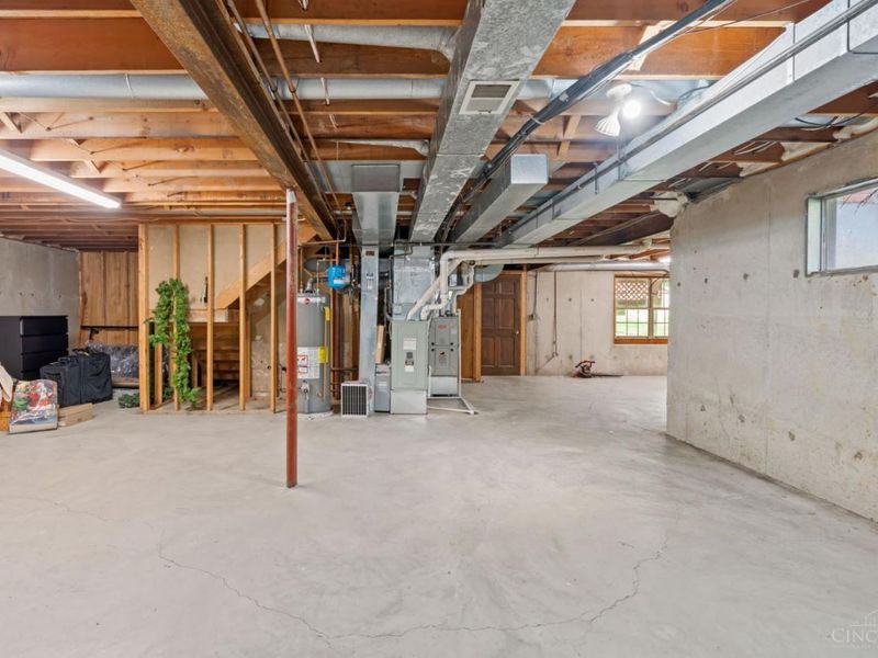 535 Rollingrock Lane, Anderson Twp, OH 45255 Photo 84