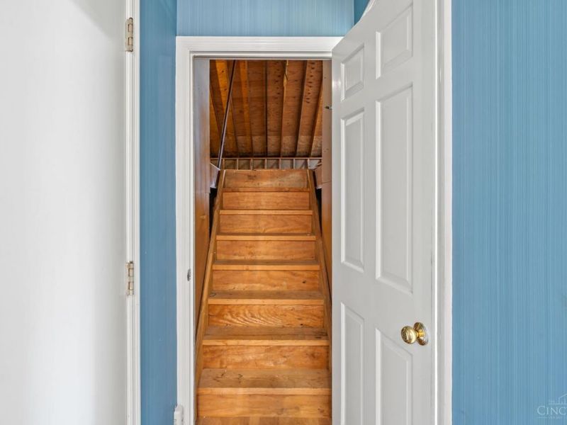 535 Rollingrock Lane, Anderson Twp, OH 45255 Photo 85