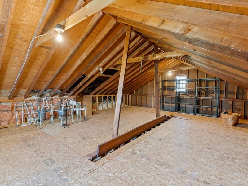 535 Rollingrock Lane, Anderson Twp, OH 45255 Photo 86