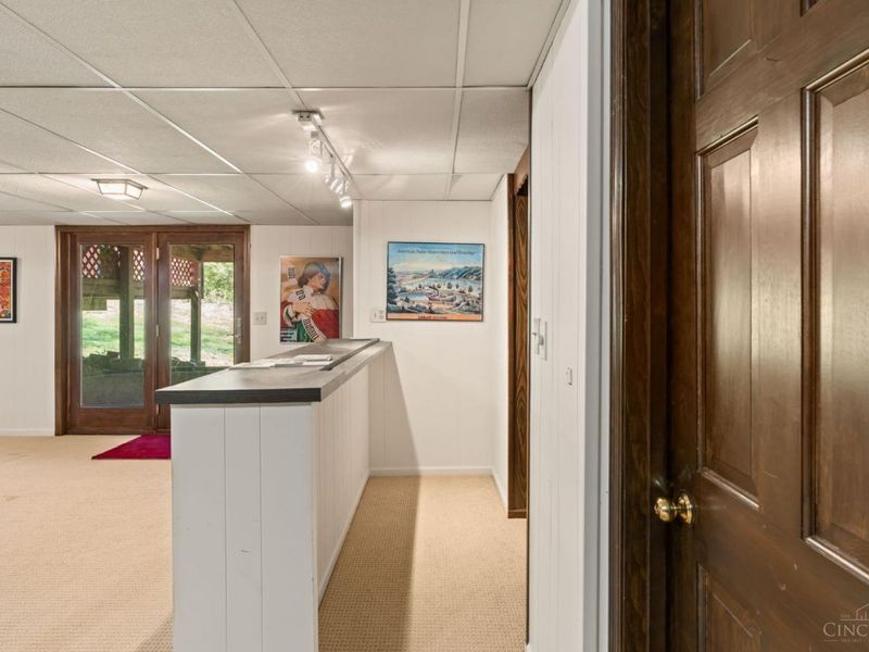 535 Rollingrock Lane, Anderson Twp, OH 45255 Photo 87