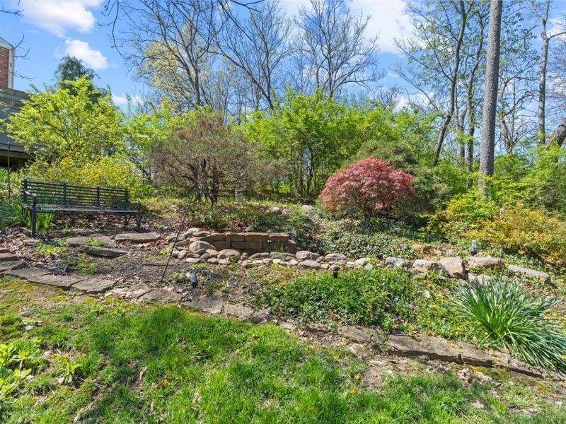 535 Rollingrock Lane, Anderson Twp, OH 45255 Photo 88