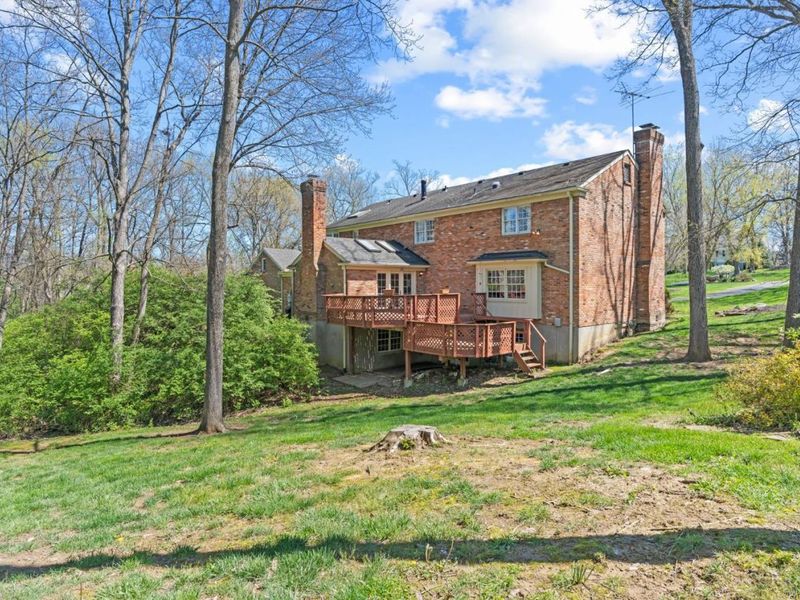 535 Rollingrock Lane, Anderson Twp, OH 45255 Photo 89