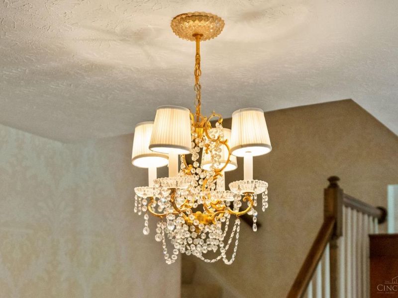 535 Rollingrock Lane, Anderson Twp, OH 45255 Photo 9