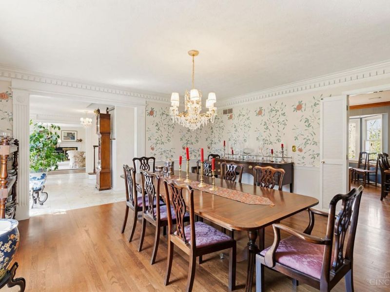 535 Rollingrock Lane, Anderson Twp, OH 45255 Photo 9