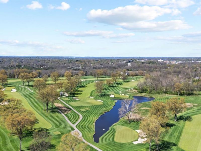 535 Rollingrock Lane, Anderson Twp, OH 45255 Photo 97