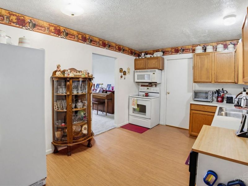 301 Ilene Avenue, South Lebanon, OH 45065 Photo 10