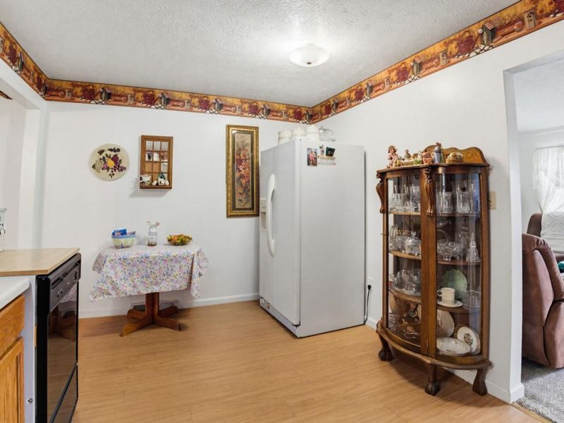 301 Ilene Avenue, South Lebanon, OH 45065 Photo 11