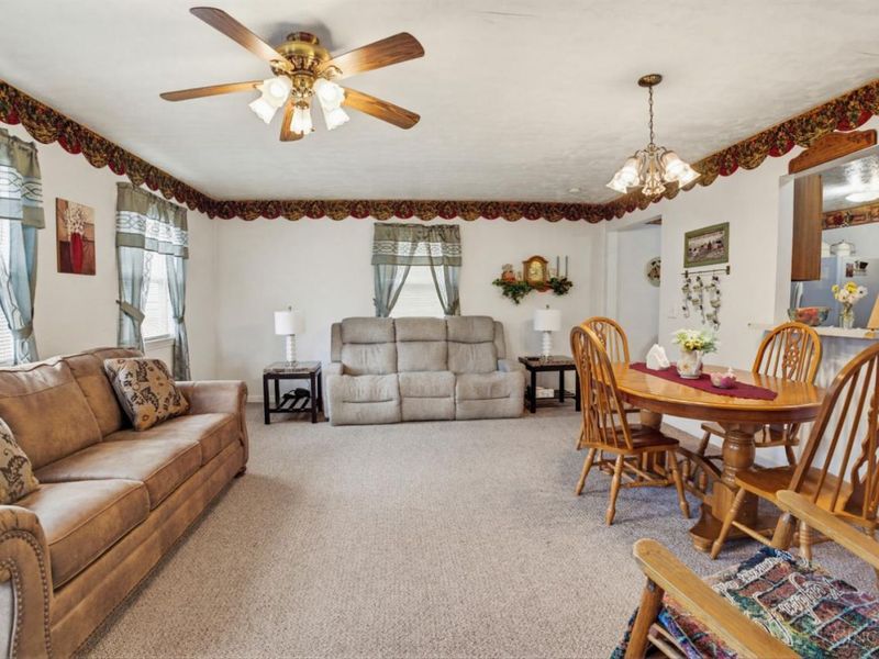 301 Ilene Avenue, South Lebanon, OH 45065 Photo 14