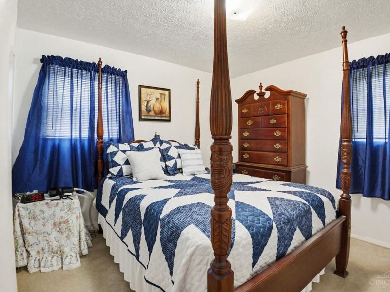 301 Ilene Avenue, South Lebanon, OH 45065 Photo 16