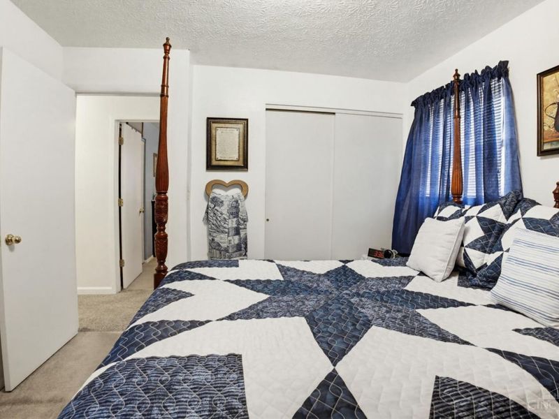 301 Ilene Avenue, South Lebanon, OH 45065 Photo 17