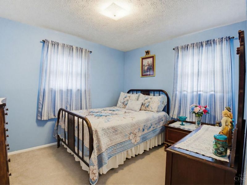 301 Ilene Avenue, South Lebanon, OH 45065 Photo 19