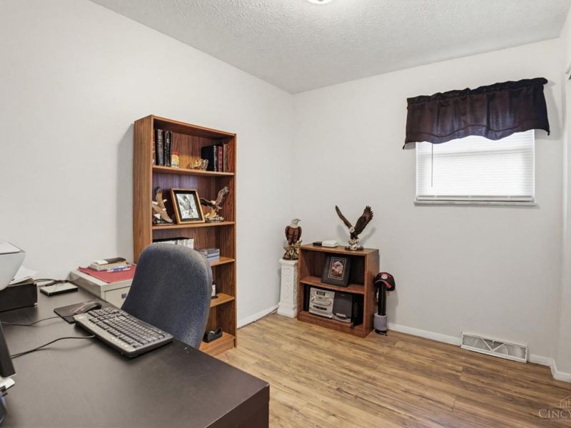 301 Ilene Avenue, South Lebanon, OH 45065 Photo 20