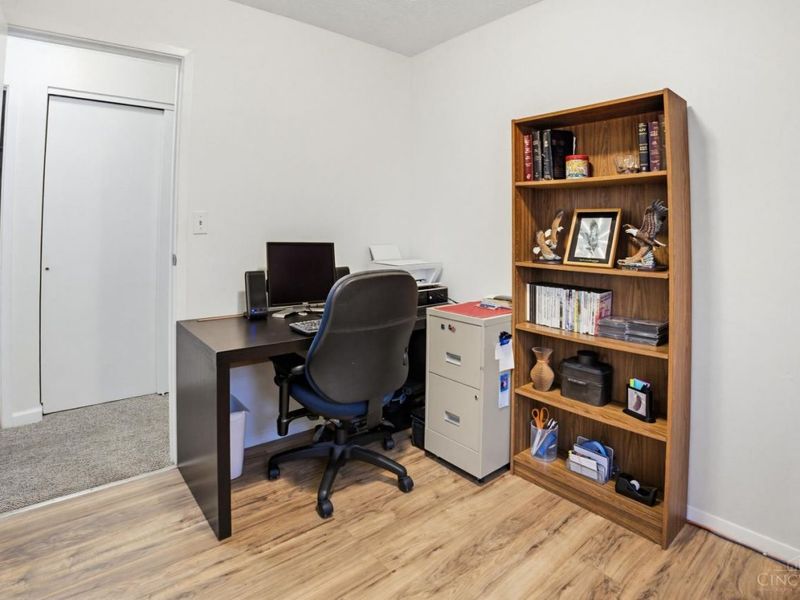 301 Ilene Avenue, South Lebanon, OH 45065 Photo 21