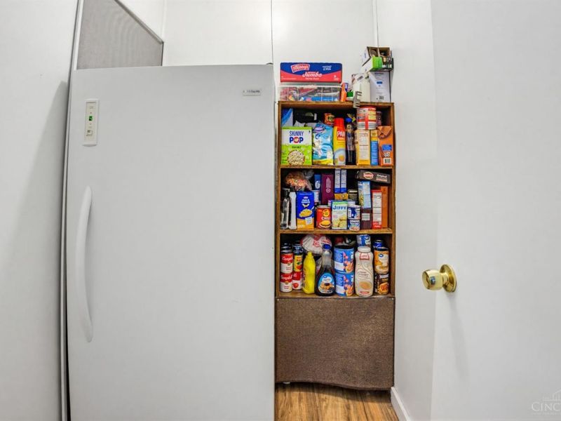 301 Ilene Avenue, South Lebanon, OH 45065 Photo 22