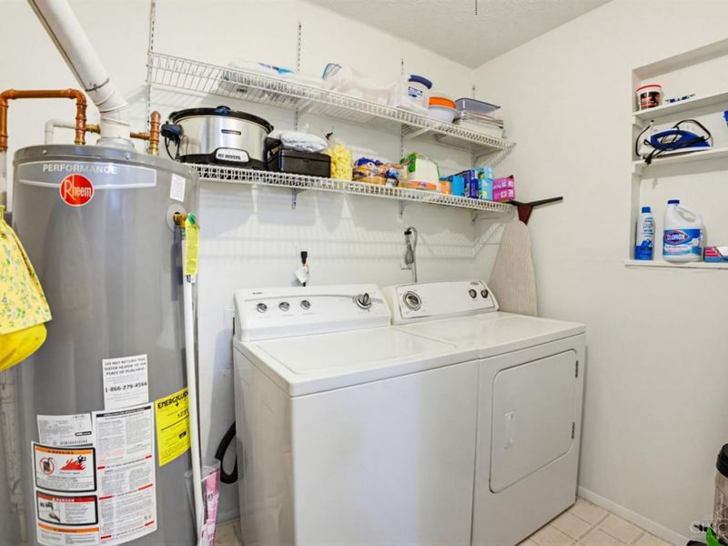 301 Ilene Avenue, South Lebanon, OH 45065 Photo 23