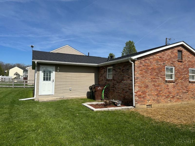 301 Ilene Avenue, South Lebanon, OH 45065 Photo 25