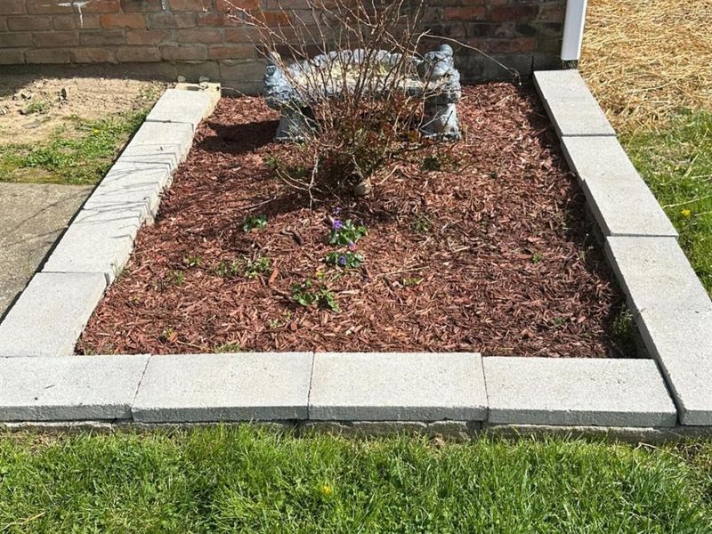 301 Ilene Avenue, South Lebanon, OH 45065 Photo 26