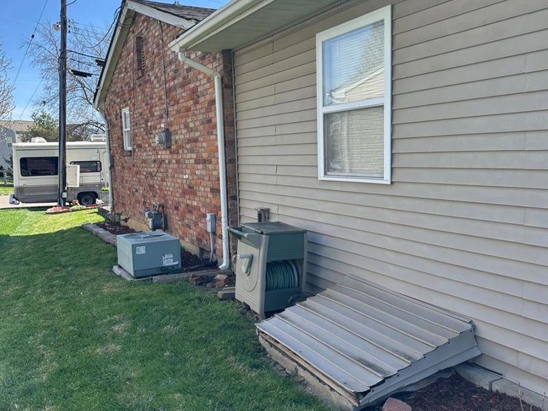 301 Ilene Avenue, South Lebanon, OH 45065 Photo 27