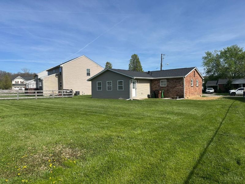 301 Ilene Avenue, South Lebanon, OH 45065 Photo 28