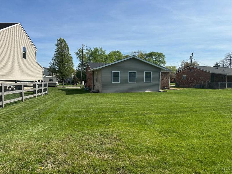 301 Ilene Avenue, South Lebanon, OH 45065 Photo 29