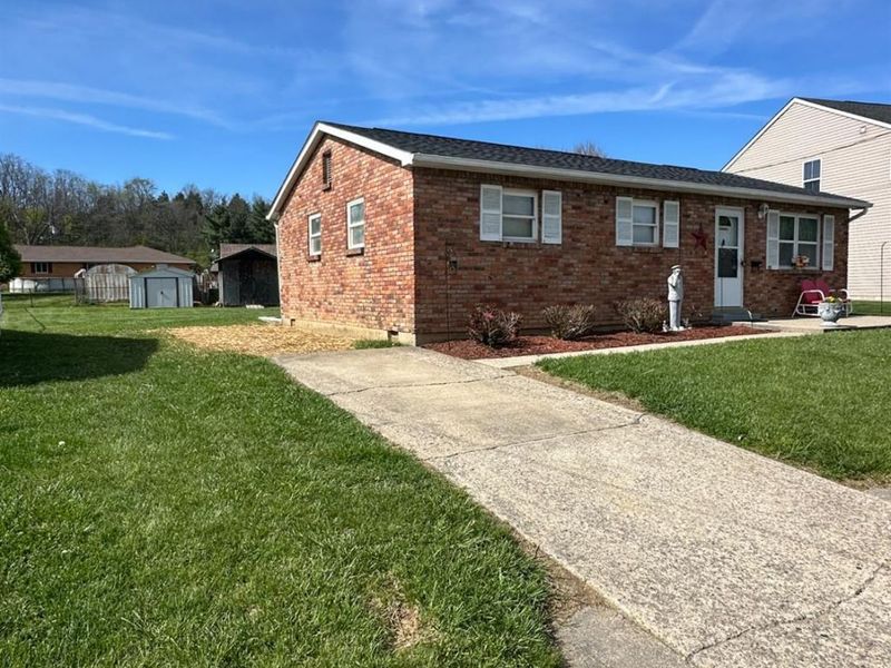 301 Ilene Avenue, South Lebanon, OH 45065 Photo 3