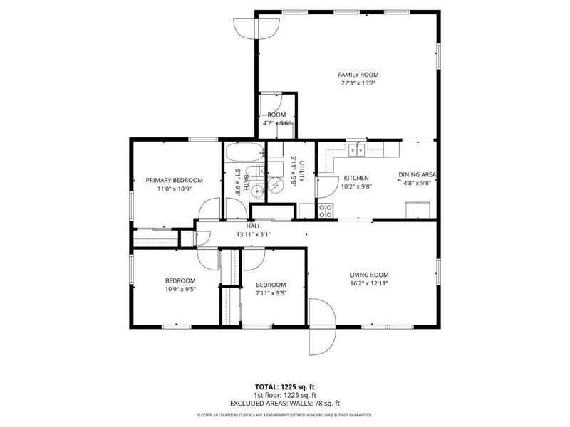 301 Ilene Avenue, South Lebanon, OH 45065 Photo 30