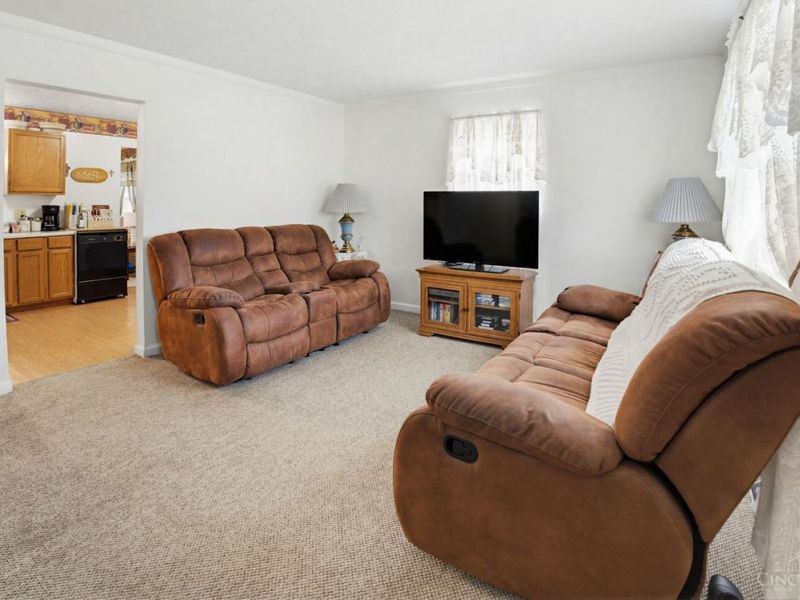 301 Ilene Avenue, South Lebanon, OH 45065 Photo 5