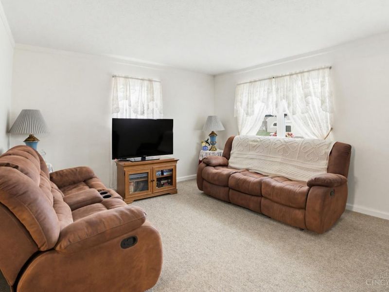 301 Ilene Avenue, South Lebanon, OH 45065 Photo 6