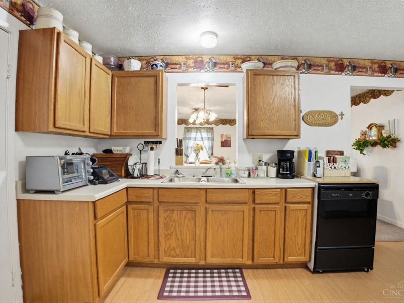 301 Ilene Avenue, South Lebanon, OH 45065 Photo 8