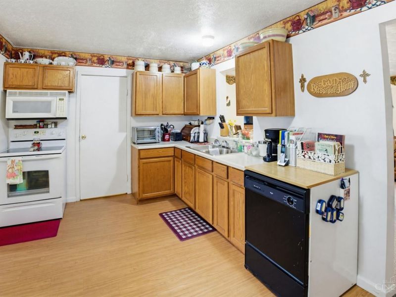 301 Ilene Avenue, South Lebanon, OH 45065 Photo 9