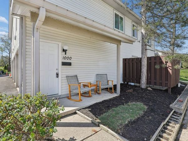 1000 E Crescentville Road, West Chester, OH 45246