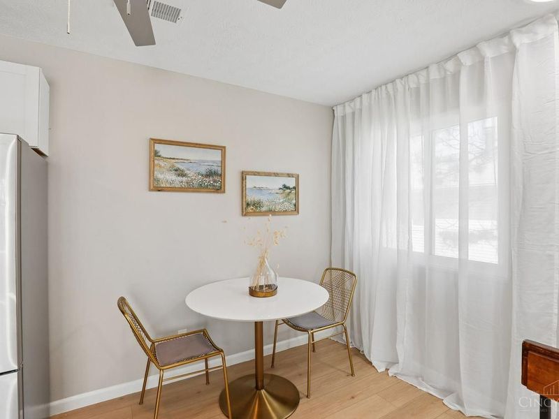 1000 E Crescentville Road, West Chester, OH 45246 Photo 11