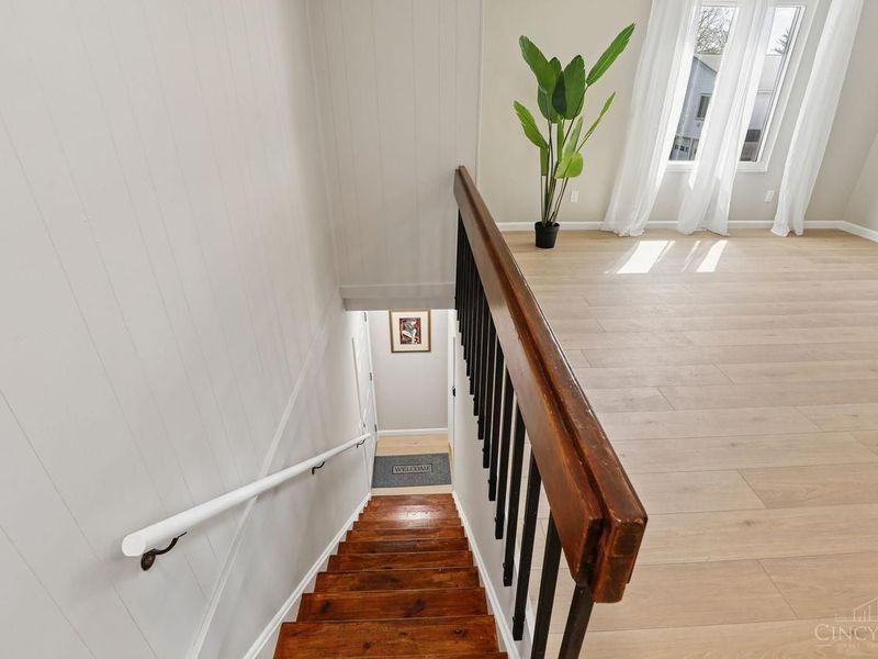 1000 E Crescentville Road, West Chester, OH 45246 Photo 13