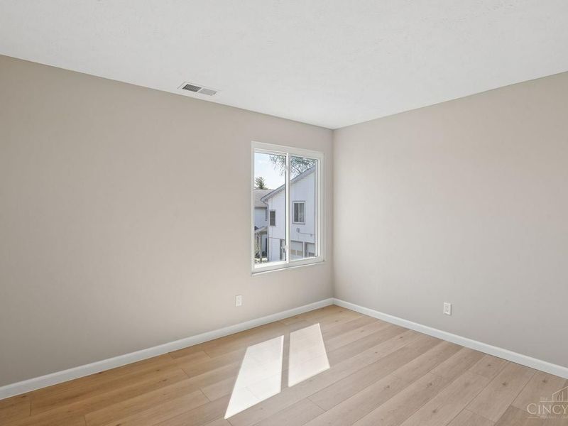 1000 E Crescentville Road, West Chester, OH 45246 Photo 21