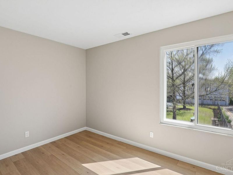 1000 E Crescentville Road, West Chester, OH 45246 Photo 22