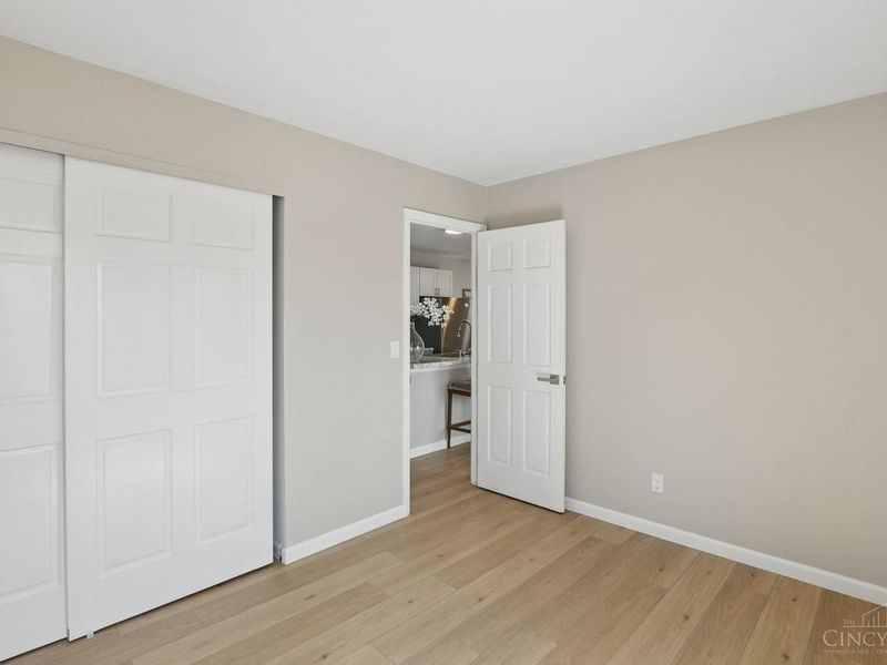 1000 E Crescentville Road, West Chester, OH 45246 Photo 23