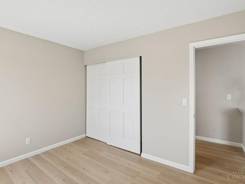 1000 E Crescentville Road, West Chester, OH 45246 Photo 24