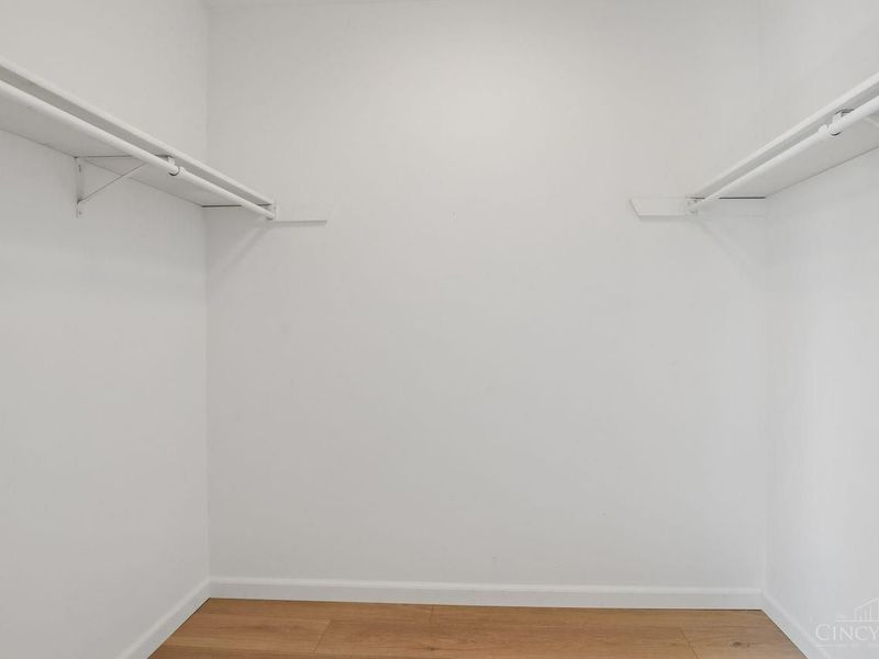 1000 E Crescentville Road, West Chester, OH 45246 Photo 25