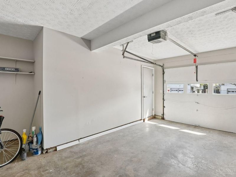 1000 E Crescentville Road, West Chester, OH 45246 Photo 26