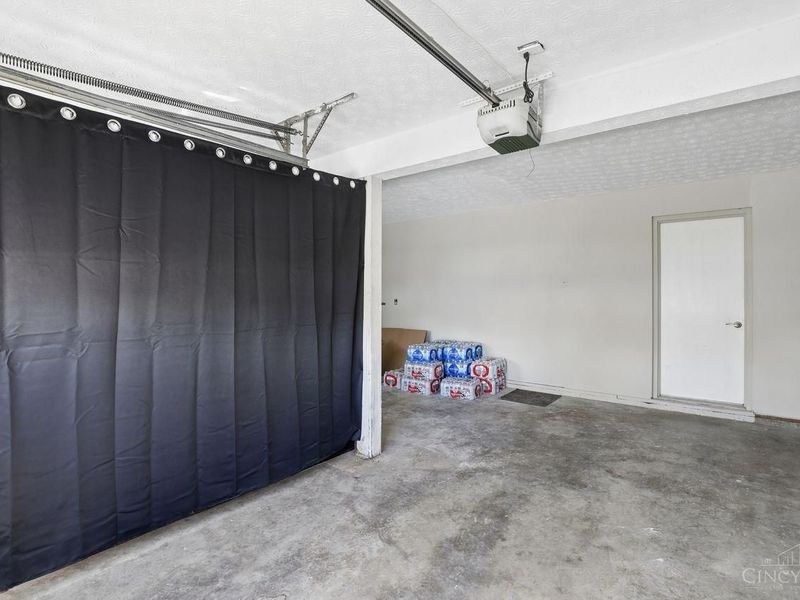 1000 E Crescentville Road, West Chester, OH 45246 Photo 27