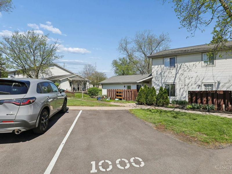 1000 E Crescentville Road, West Chester, OH 45246 Photo 28