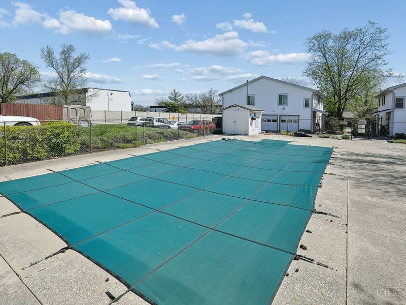 1000 E Crescentville Road, West Chester, OH 45246 Photo 29