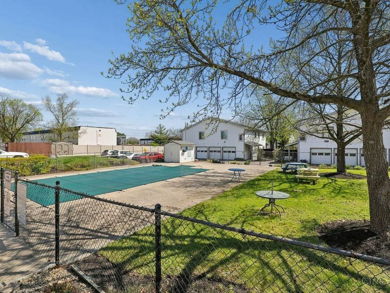 1000 E Crescentville Road, West Chester, OH 45246 Photo 30