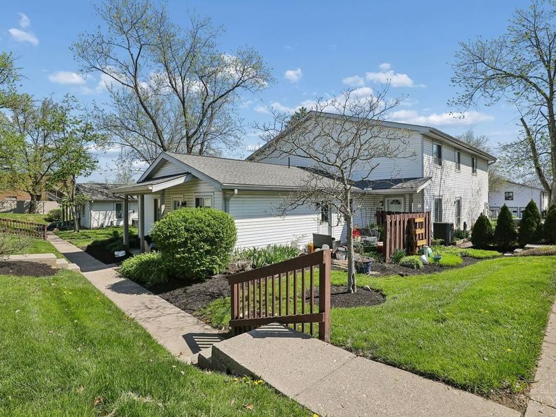 1000 E Crescentville Road, West Chester, OH 45246 Photo 31